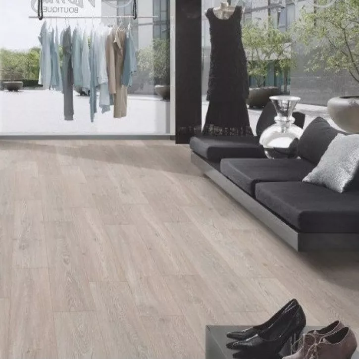 Panele laminowane 5552 Krono Original Panele laminowane 5552 Krono Original