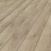Panele laminowane K057 Krono Original Super Natural