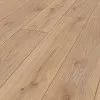 Panele laminowane 4274 Krono Original Variostep Classic Panele laminowane 4274 Krono Original Variostep Classic