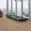 Panele laminowane 4274 Krono Original Variostep Classic Panele laminowane 4274 Krono Original Variostep Classic