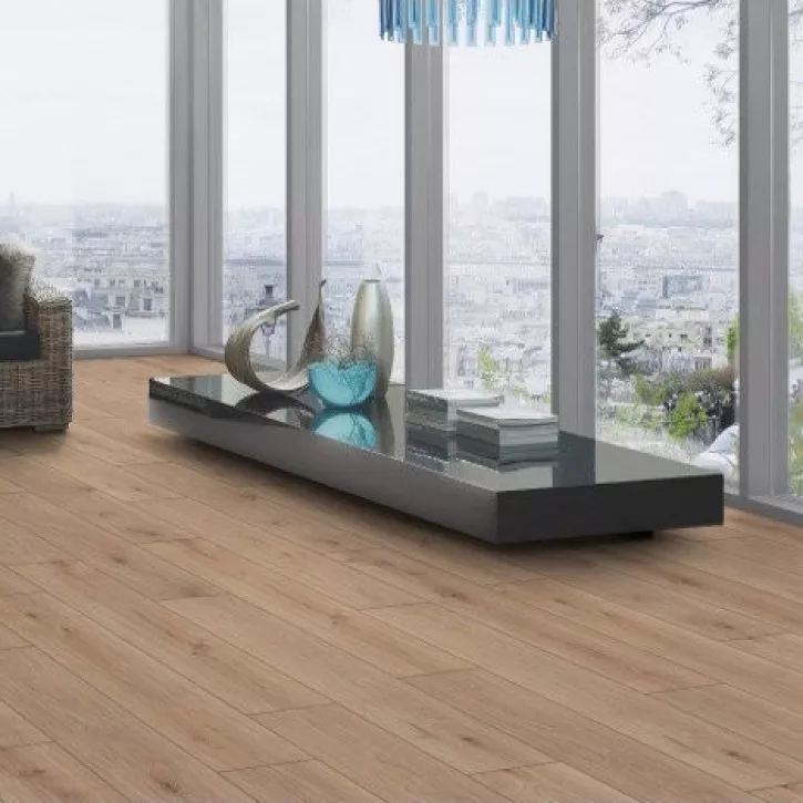 Panele laminowane 4274 Krono Original Variostep Classic Panele laminowane 4274 Krono Original Variostep Classic