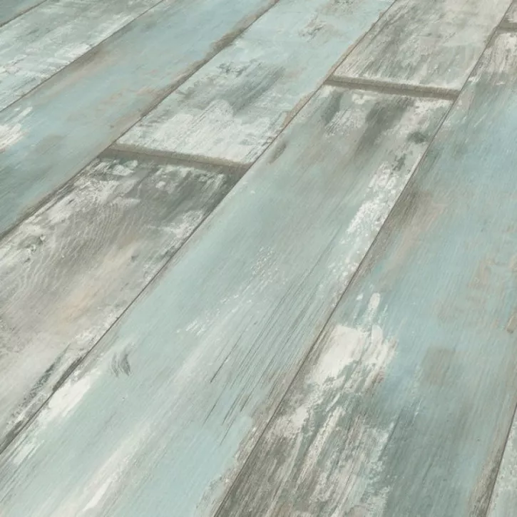 Panele laminowane 5544 Krono Original Panele laminowane 5544 Krono Original