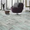 Panele laminowane 5544 Krono Original Panele laminowane 5544 Krono Original