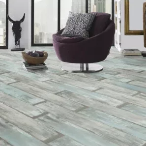 Panele laminowane 5544 Krono Original 