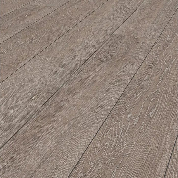 Panele laminowane К032 Krono Original Panele laminowane К032 Krono Original