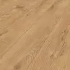 Panele laminowane 5985 Krono Original Super Natural