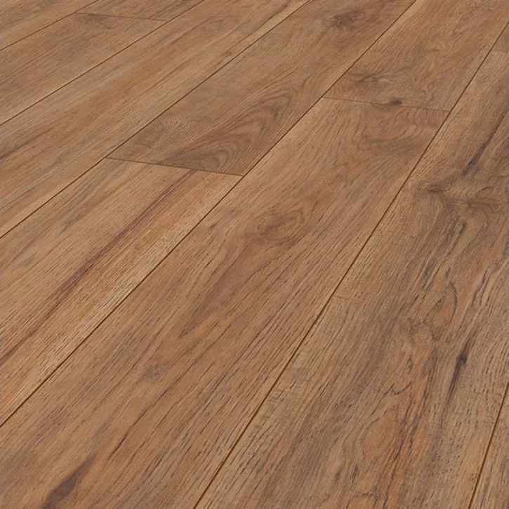 Panele laminowane 5956 Krono Original Panele laminowane 5956 Krono Original