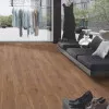 Panele laminowane 5956 Krono Original Panele laminowane 5956 Krono Original