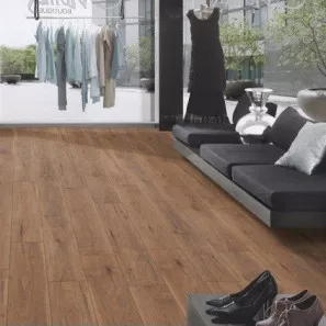 Panele laminowane 5956 Krono Original 