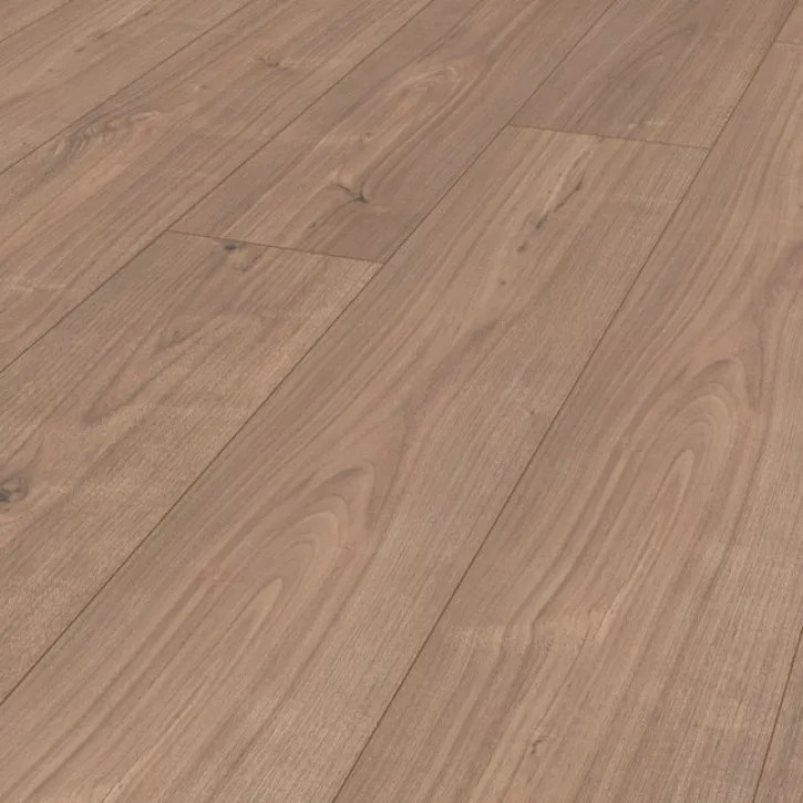 Panele laminowane 4276 Krono Original Panele laminowane 4276 Krono Original