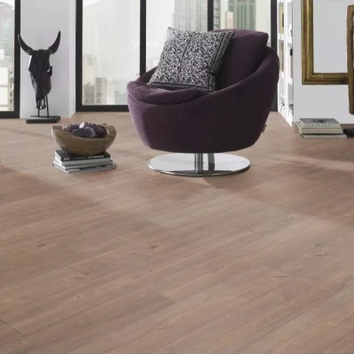 Panele laminowane 4276 Krono Original Panele laminowane 4276 Krono Original