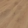 Panele laminowane 5957 Krono Original