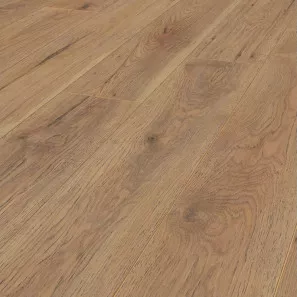 Panele laminowane 5957 Krono Original 