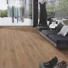 Panele laminowane 5957 Krono Original