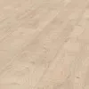 Panele laminowane 8089 Krono Original