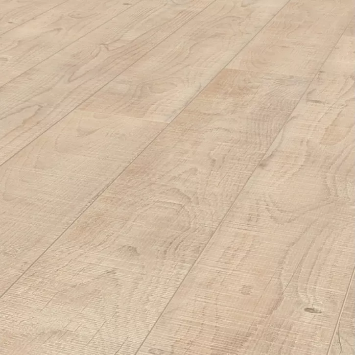 Panele laminowane 8089 Krono Original