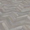 Panele laminowane K049 Krono Original Panele laminowane K049 Krono Original