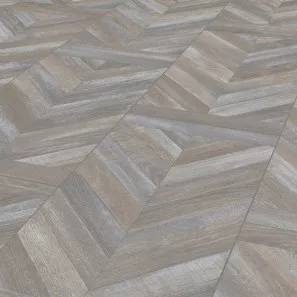Panele laminowane K049 Krono Original 