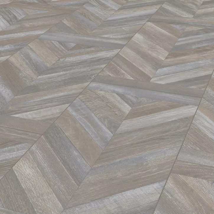 Panele laminowane K049 Krono Original Panele laminowane K049 Krono Original