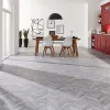Panele laminowane K049 Krono Original Panele laminowane K049 Krono Original
