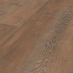 Panele laminowane K046 Krono Original 