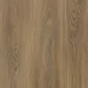 Panele laminowane 504426004 Tarkett Ballet 833