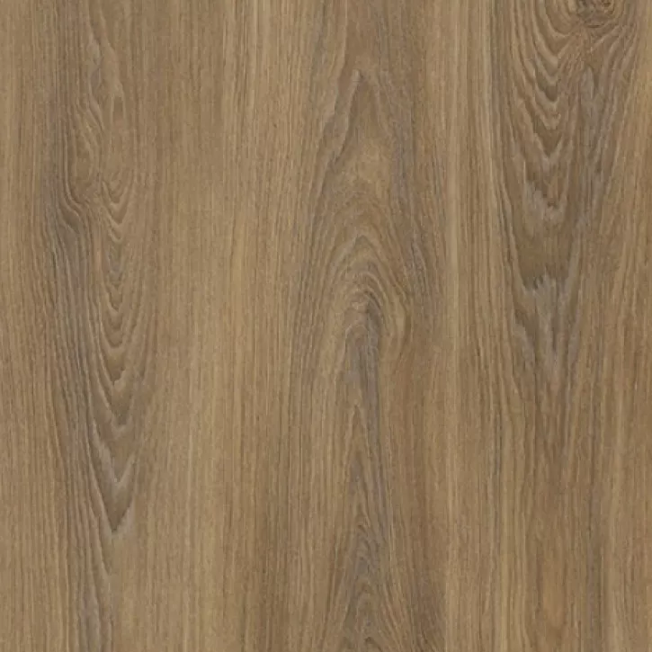 Panele laminowane 504426004 Tarkett Ballet 833