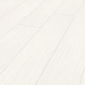 Panele laminowane 101 Krono Original 