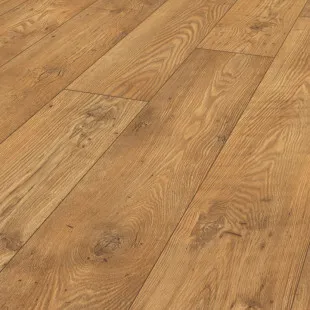 Panele laminowane 5537 Krono Original Atlantic 10