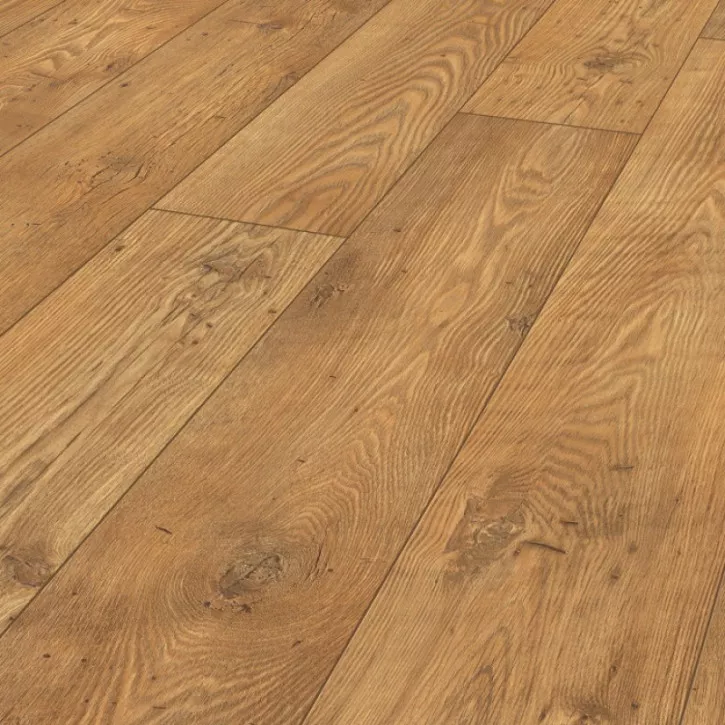 Panele laminowane 5537 Krono Original Atlantic 10