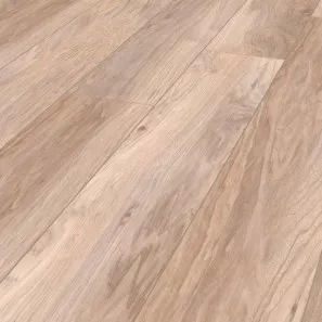 Panele laminowane 8158 Krono Original 