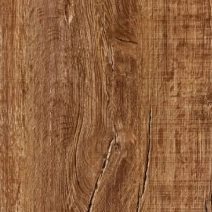 Panele laminowane 42210469 Tarkett Unique Panele laminowane 42210469 Tarkett Unique