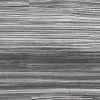 Panele laminowane 8366238 Tarkett Lamin'Art