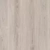 Panele laminowane 8388328 Tarkett Vintage Panele laminowane 8388328 Tarkett Vintage