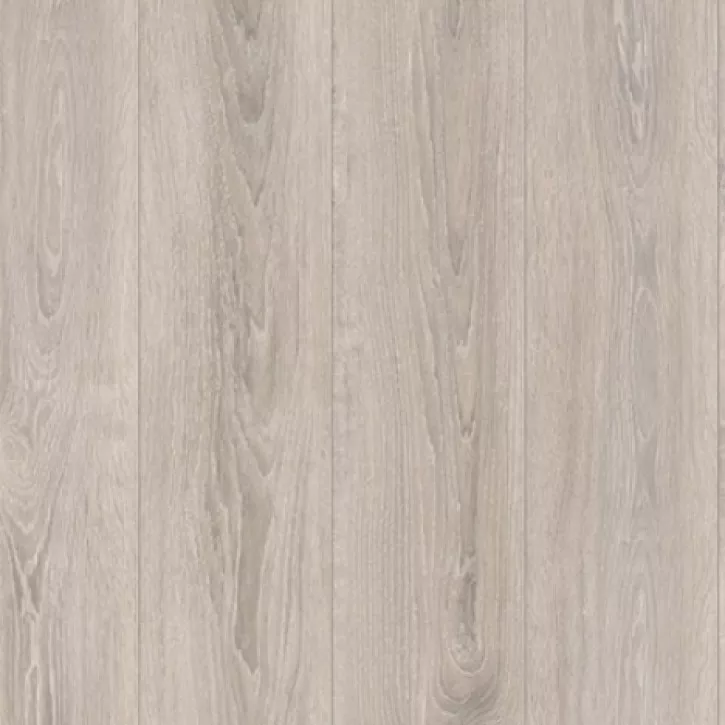 Panele laminowane 8388328 Tarkett Vintage Panele laminowane 8388328 Tarkett Vintage