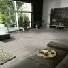 Panele laminowane 8388328 Tarkett Vintage Panele laminowane 8388328 Tarkett Vintage
