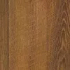 Panele laminowane 504002021 Tarkett Artisan Panele laminowane 504002021 Tarkett Artisan