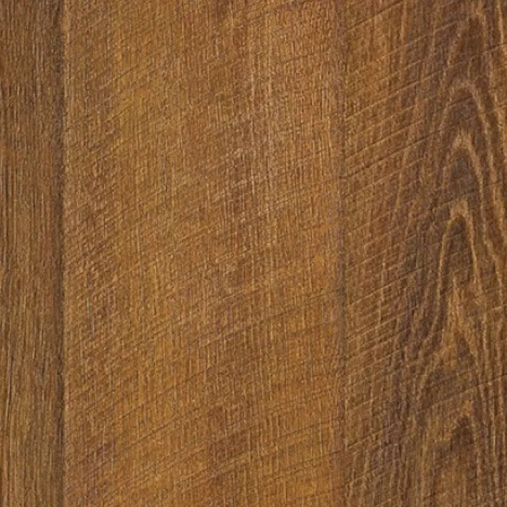 Panele laminowane 504002021 Tarkett Artisan Panele laminowane 504002021 Tarkett Artisan