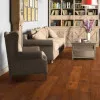 Panele laminowane 504002021 Tarkett Artisan Panele laminowane 504002021 Tarkett Artisan