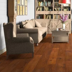 Panele laminowane 504002021 Tarkett Artisan