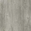 Panele laminowane 504426006 Tarkett Ballet 833