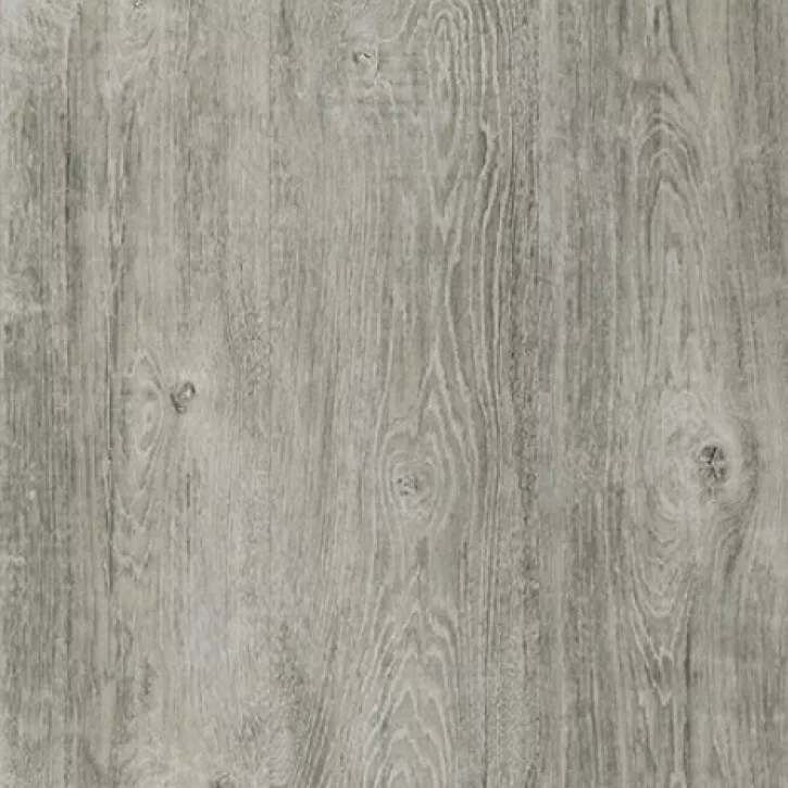 Panele laminowane 504426006 Tarkett Ballet 833