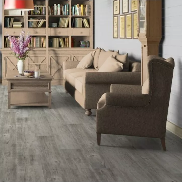 Panele laminowane 504426006 Tarkett Ballet 833