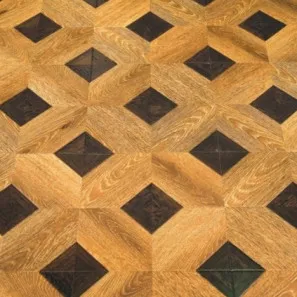 Panele laminowane 1592-5 Tower Floor 
