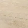 Panele laminowane 8215301 Tarkett Infinite