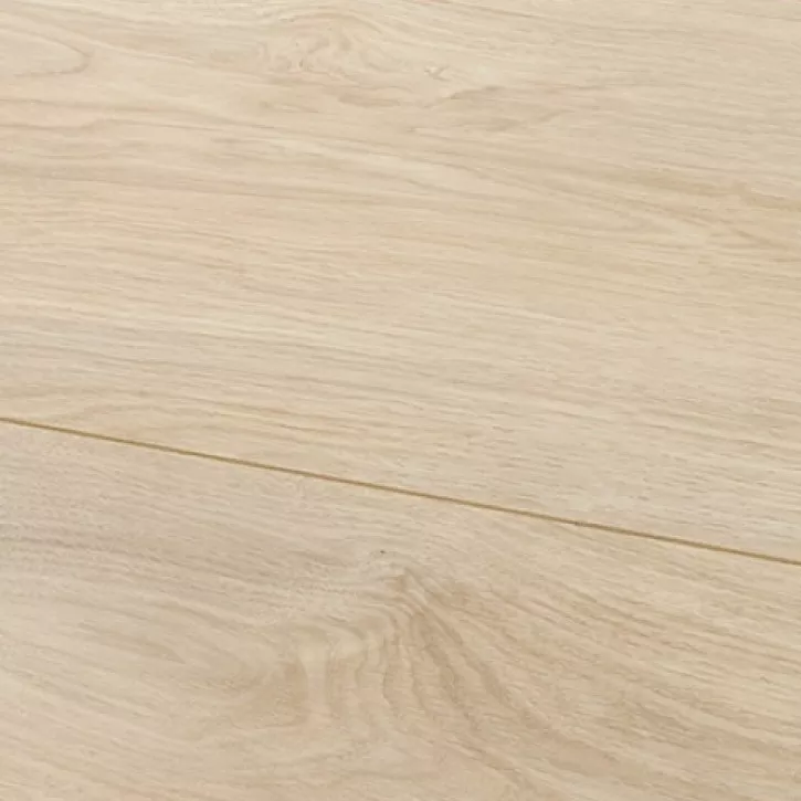 Panele laminowane 8215301 Tarkett Infinite
