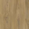 Panele laminowane 504426003 Tarkett Ballet 833