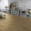 Panele laminowane 504426003 Tarkett Ballet 833
