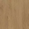 Panele laminowane 504002045 Tarkett Artisan