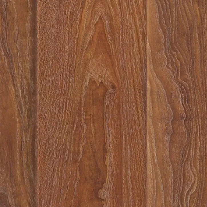 Panele laminowane 504002017 Tarkett Artisan